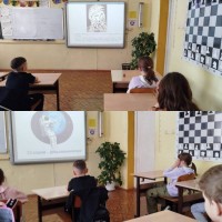 Изображение для новости Изображение для новости