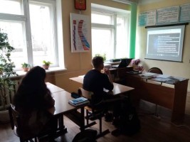 Изображение для новости Изображение для новости