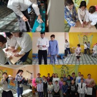 Изображение для новости Изображение для новости