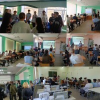 Изображение для новости Изображение для новости