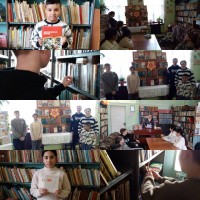 Изображение для новости Изображение для новости