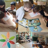 Изображение для новости Изображение для новости