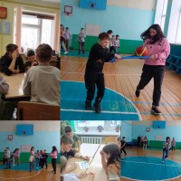 Изображение для новости Изображение для новости