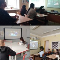 Изображение для новости Изображение для новости