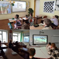 Изображение для новости Изображение для новости