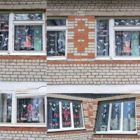 Изображение для новости Изображение для новости