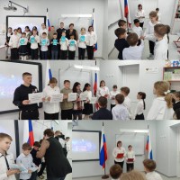 Изображение для новости Изображение для новости