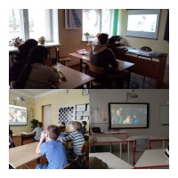 Изображение для новости Изображение для новости