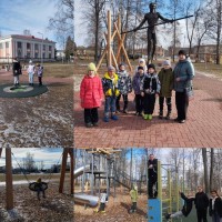 Изображение для новости Изображение для новости